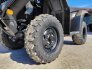 2022 Honda FourTrax Rancher for sale 201186048